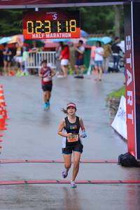 BIB: 023, 3017
                            <button type="button" onclick="openModal(5736776)" class="btn btn-primary btn-sm float-right btn-popup" data-toggle="modal" data-target=".modal-high-quality">
                        <i class="fas fa-shopping-cart"></i> Add to Cart
                    </button>
                                            <button type="button" onclick="isThisMe(5736776, true)" class="btn btn-success btn-sm float-right btn-popup btn-isme hidden" data-toggle="tooltip" data-placement="bottom" title="นี่คือรูปของคุณใช่ไหม คลิกที่นี่เพื่อเอาเข้าอัลบั้ม">
                        <i class="fas fa-plus"></i> Add to album
                    </button>
                    <button type="button" onclick="isThisMe(5736776, false)" class="btn btn-warning btn-sm float-right btn-popup btn-isnotme hidden">
                        <i class="fas fa-ban"></i> Remove from album
                    </button>